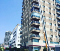 Kiralik Asansor Hizmetleri