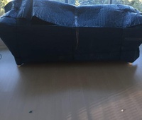 Ambalajlama ve Paketleme