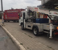 Ailemizin Yeni Üyesi